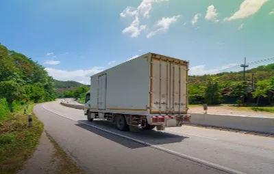 İstanbul ile Çerkezköy Arası Bulaşık Makinesi Taşıma