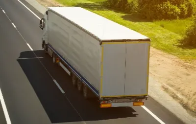 İstanbul ile Çerkezköy Arası Parça Eşya Taşıma